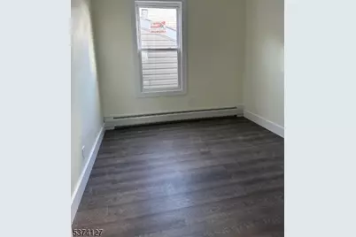 19 White St, Paterson, NJ 07522 - Photo 3