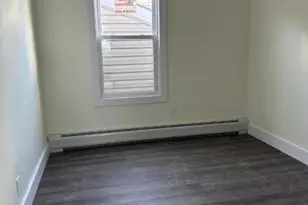 19 White St, Paterson, NJ 07522 - Photo 3