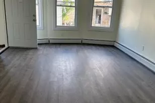 19 White St, Paterson, NJ 07522 - Photo 9