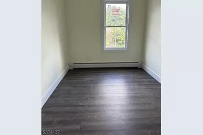 19 White St, Paterson, NJ 07522 - Photo 1