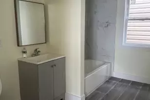 19 White St, Paterson, NJ 07522 - Photo 5