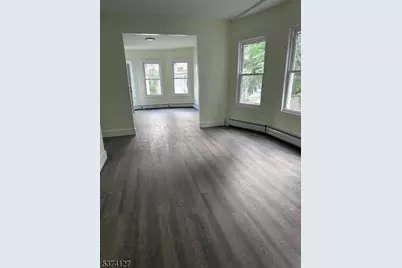 19 White St, Paterson, NJ 07522 - Photo 7