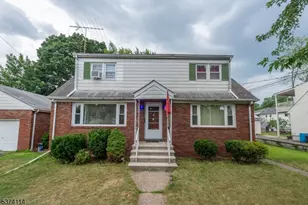 51 Rosengren Ave, Totowa, NJ 07512 - Photo 1