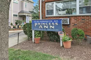 121 Pennington Ave, Passaic, NJ 07055 - Photo 1