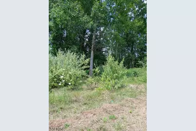 3 Holland Cir, Sparta Township, NJ 07871 - Photo 1