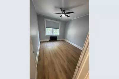 630 Bloomfield Ave #A, Verona, NJ 07044 - Photo 3