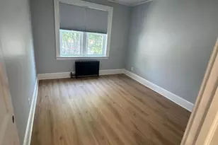 630 Bloomfield Ave, Verona, NJ 07044 - Photo 3