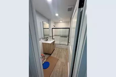 630 Bloomfield Ave #A, Verona, NJ 07044 - Photo 5