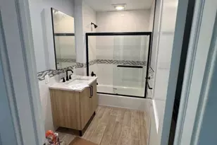 630 Bloomfield Ave, Verona, NJ 07044 - Photo 5