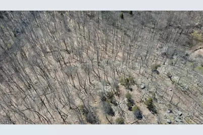 68 Magee Rd, Ringwood, NJ 07456 - Photo 25