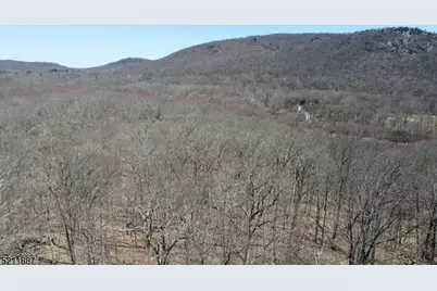 68 Magee Rd, Ringwood, NJ 07456 - Photo 29