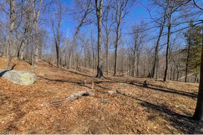 68 Magee Rd, Ringwood, NJ 07456 - Photo 3