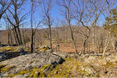 68 Magee Rd, Ringwood, NJ 07456 - Photo 5