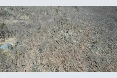 68 Magee Rd, Ringwood, NJ 07456 - Photo 27