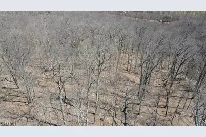 68 Magee Rd, Ringwood, NJ 07456 - Photo 31