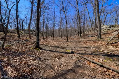 68 Magee Rd, Ringwood, NJ 07456 - Photo 13