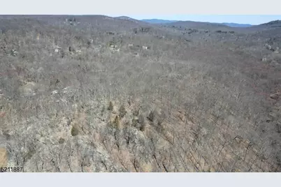 68 Magee Rd, Ringwood, NJ 07456 - Photo 23