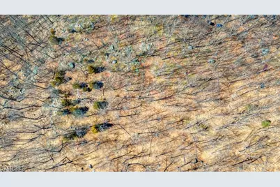 68 Magee Rd, Ringwood, NJ 07456 - Photo 21