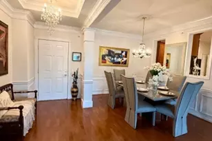 7304 Westover Way, Franklin Township, NJ 08873 - Photo 1