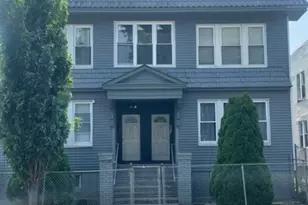 435 Springdale Ave, East Orange, NJ 07017 - Photo 1