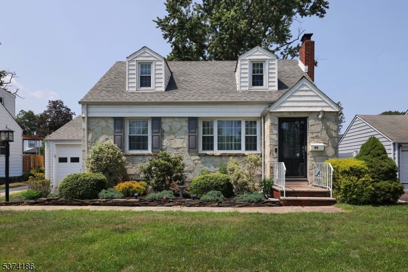 86 St Laurent Dr, Clark Township, NJ 07066 - MLS 3977568 - Coldwell Banker