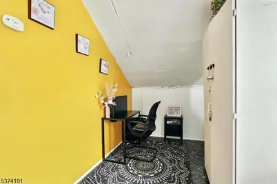 50 Oak St, Paterson, NJ 07501 - Photo 11