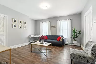 50 Oak St, Paterson, NJ 07501 - Photo 21