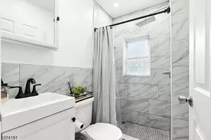 50 Oak St, Paterson, NJ 07501 - Photo 13