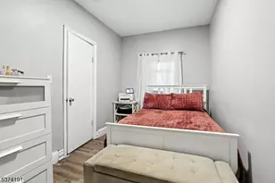 50 Oak St, Paterson, NJ 07501 - Photo 15