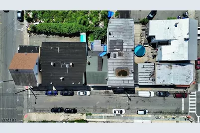 50 Oak St, Paterson, NJ 07501 - Photo 25