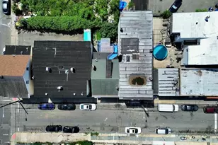 50 Oak St, Paterson, NJ 07501 - Photo 25