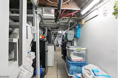 50 Oak St, Paterson, NJ 07501 - Photo 27