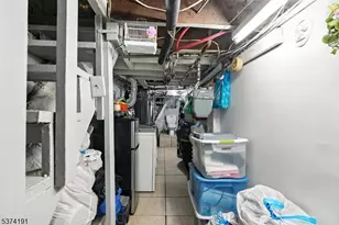 50 Oak St, Paterson, NJ 07501 - Photo 27