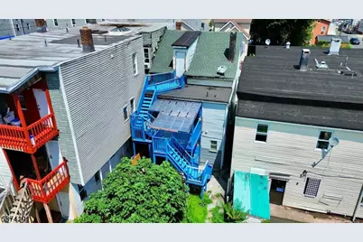 50 Oak St, Paterson, NJ 07501 - Photo 5