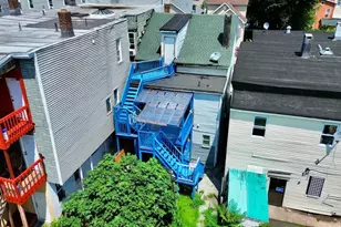 50 Oak St, Paterson, NJ 07501 - Photo 5