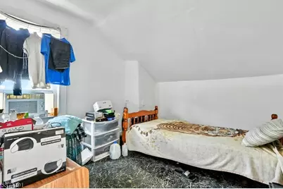 50 Oak St, Paterson, NJ 07501 - Photo 23