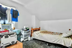 50 Oak St, Paterson, NJ 07501 - Photo 23