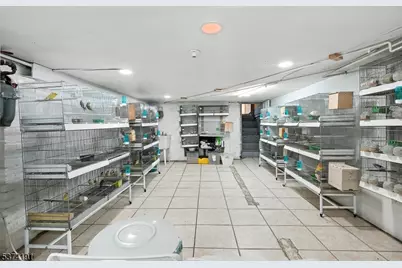 50 Oak St, Paterson, NJ 07501 - Photo 19