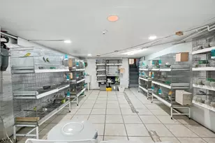 50 Oak St, Paterson, NJ 07501 - Photo 19