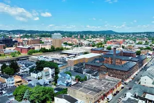 50 Oak St, Paterson, NJ 07501 - Photo 3