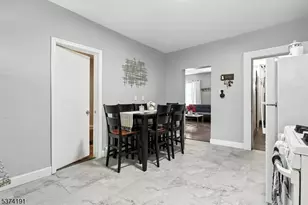 50 Oak St, Paterson, NJ 07501 - Photo 17