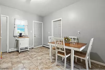 50 Oak St, Paterson, NJ 07501 - Photo 7