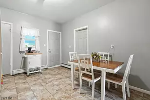 50 Oak St, Paterson, NJ 07501 - Photo 7