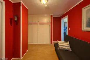 45 Parker Ave, Passaic, NJ 07055 - Photo 9