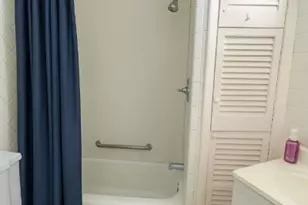 45 Parker Ave, Passaic, NJ 07055 - Photo 5