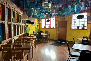 45 Parker Ave, Passaic, NJ 07055 - Photo 11