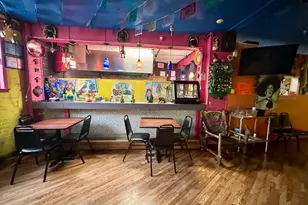 45 Parker Ave, Passaic, NJ 07055 - Photo 15