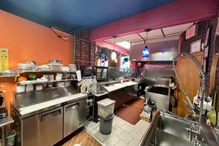 45 Parker Ave, Passaic, NJ 07055 - Photo 19