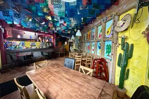 45 Parker Ave, Passaic, NJ 07055 - Photo 13