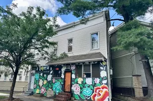 45 Parker Ave, Passaic, NJ 07055 - Photo 1